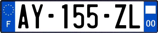AY-155-ZL