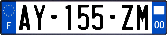 AY-155-ZM