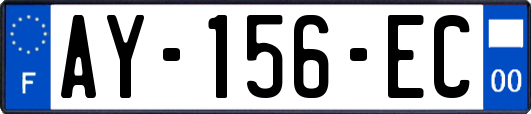 AY-156-EC