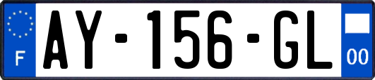 AY-156-GL