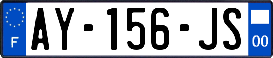 AY-156-JS