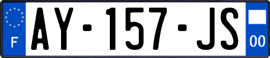 AY-157-JS