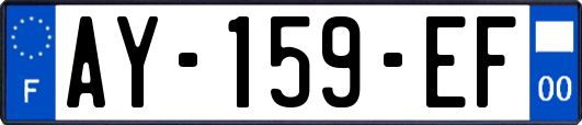 AY-159-EF