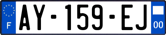 AY-159-EJ