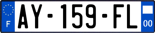 AY-159-FL