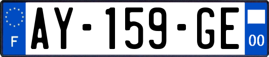 AY-159-GE