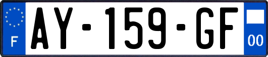 AY-159-GF