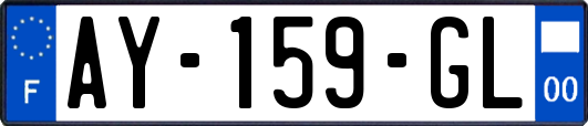 AY-159-GL