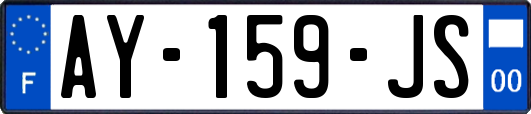AY-159-JS