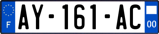 AY-161-AC