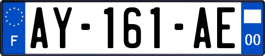 AY-161-AE