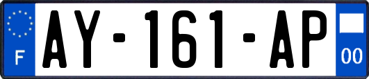AY-161-AP