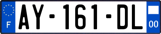 AY-161-DL