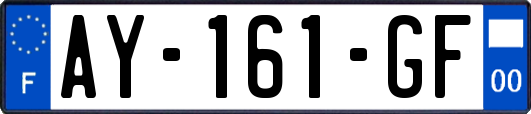 AY-161-GF