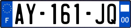 AY-161-JQ