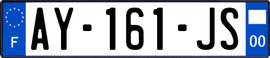 AY-161-JS