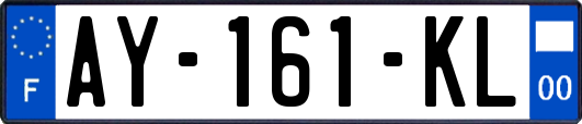 AY-161-KL