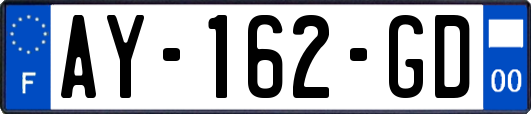 AY-162-GD