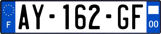 AY-162-GF