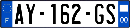 AY-162-GS