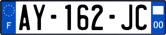 AY-162-JC