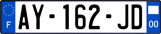 AY-162-JD