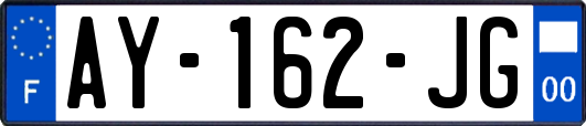 AY-162-JG