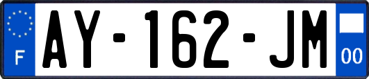 AY-162-JM