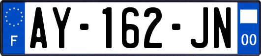 AY-162-JN
