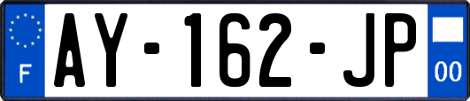 AY-162-JP