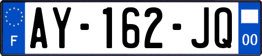 AY-162-JQ