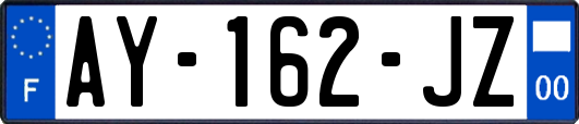 AY-162-JZ