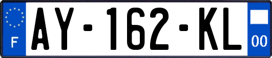 AY-162-KL