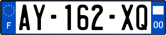 AY-162-XQ