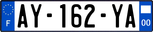 AY-162-YA