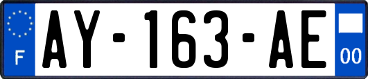 AY-163-AE