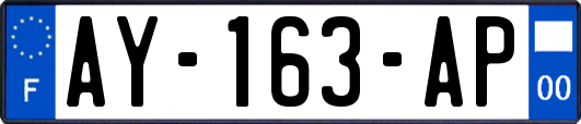 AY-163-AP