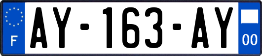 AY-163-AY