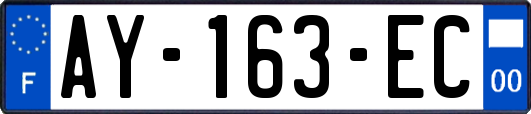 AY-163-EC