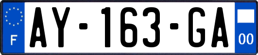 AY-163-GA