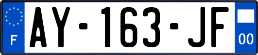 AY-163-JF