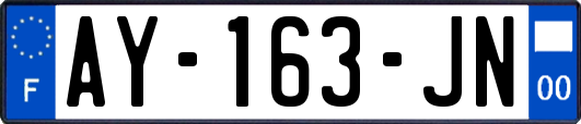 AY-163-JN