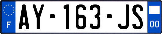 AY-163-JS