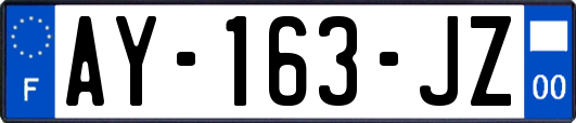 AY-163-JZ