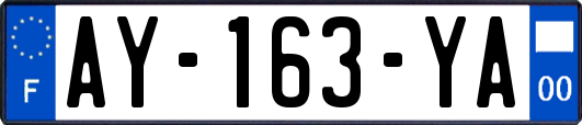 AY-163-YA