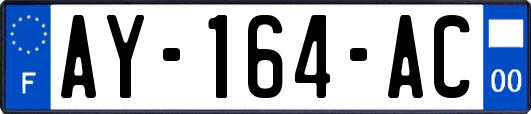 AY-164-AC