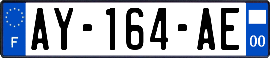 AY-164-AE