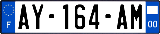 AY-164-AM