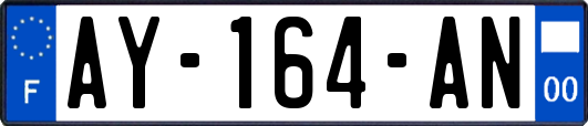 AY-164-AN