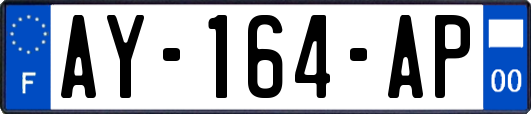 AY-164-AP